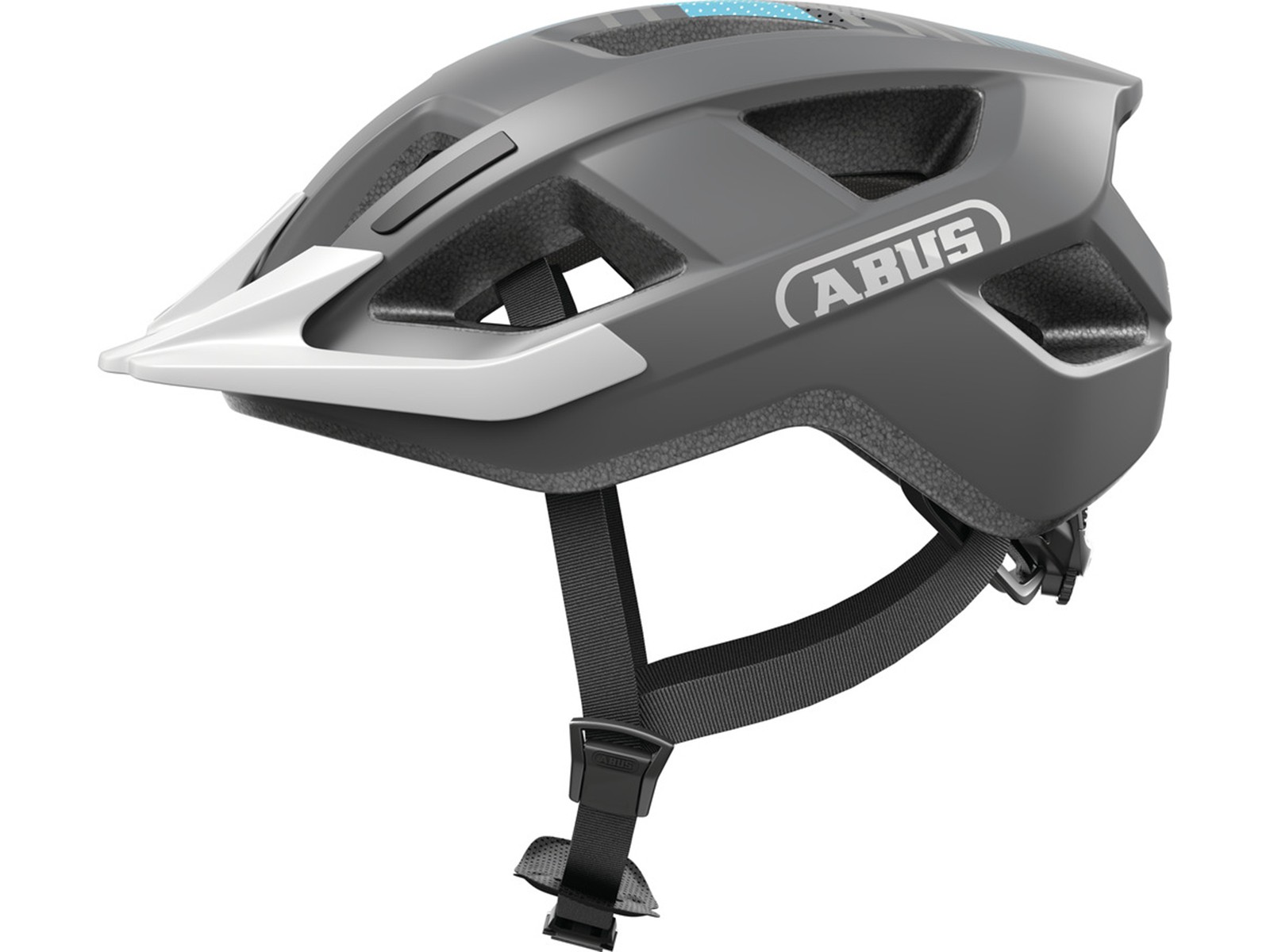 versatile-mtb-helmet-abus-aduro-30-race-grey