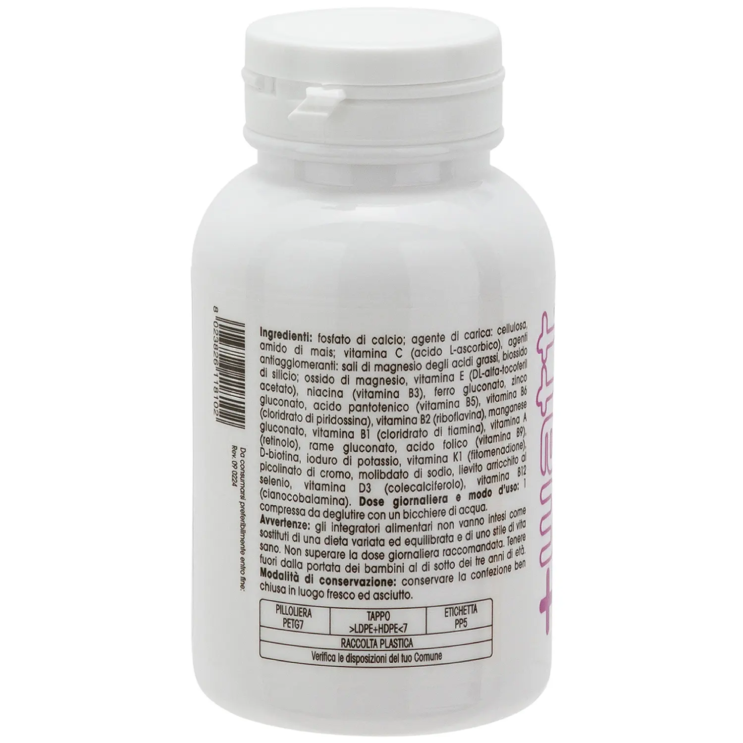 vitaminsminerals-strong-formula-120-compresse-08c6