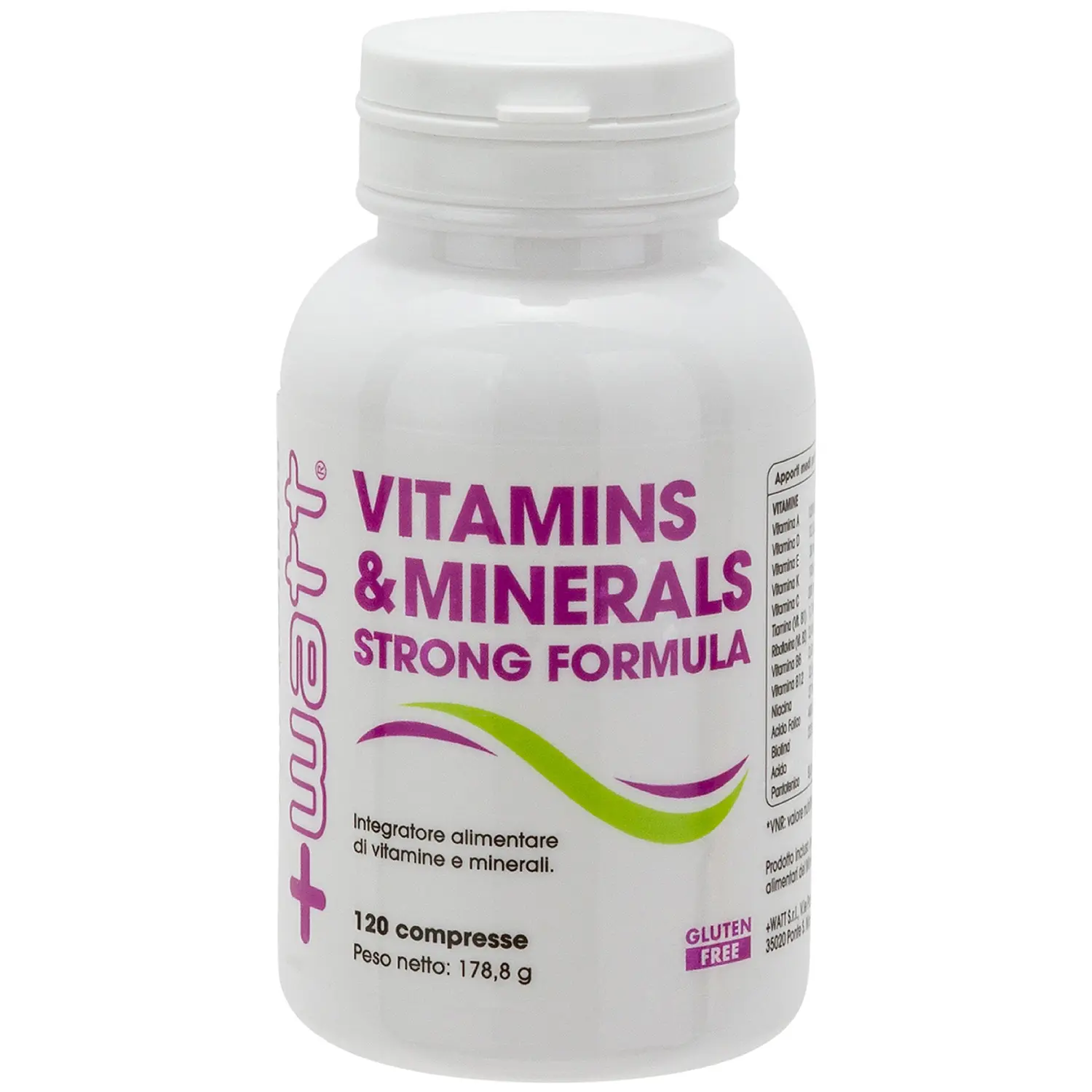vitaminsminerals-strong-formula-120-compresse-6e8e