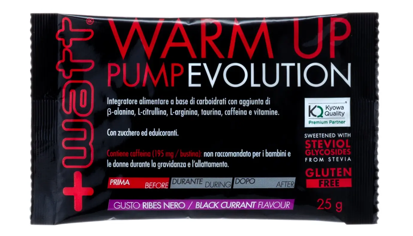 warm-up-pump-evolution-1936
