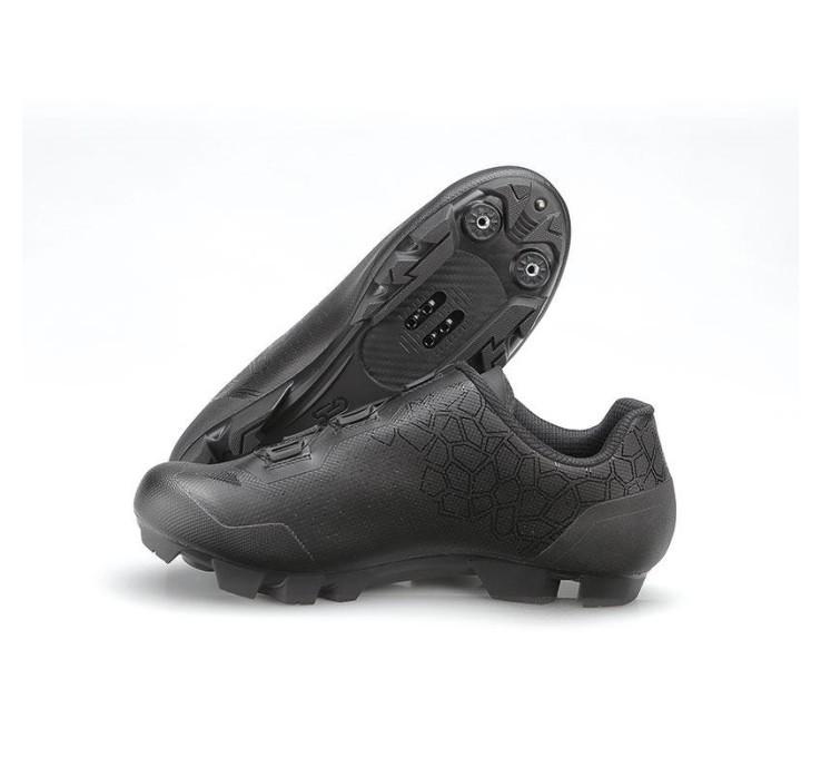 zapatillas-ges-max-3